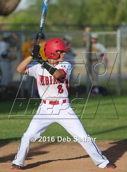 Thumbnail 1 in JV: Temecula Valley @ Palm Springs photogallery.