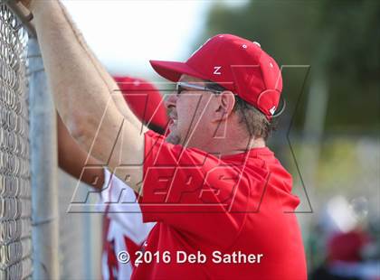 Thumbnail 3 in JV: Temecula Valley @ Palm Springs photogallery.