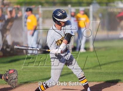Thumbnail 3 in JV: Temecula Valley @ Palm Springs photogallery.