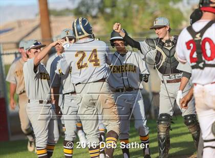 Thumbnail 2 in JV: Temecula Valley @ Palm Springs photogallery.