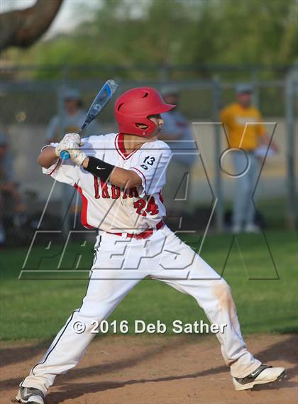 Thumbnail 2 in JV: Temecula Valley @ Palm Springs photogallery.