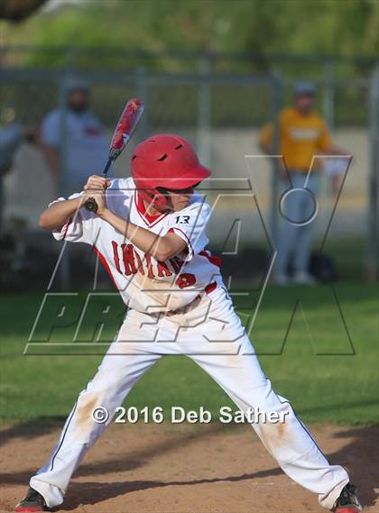 Thumbnail 2 in JV: Temecula Valley @ Palm Springs photogallery.