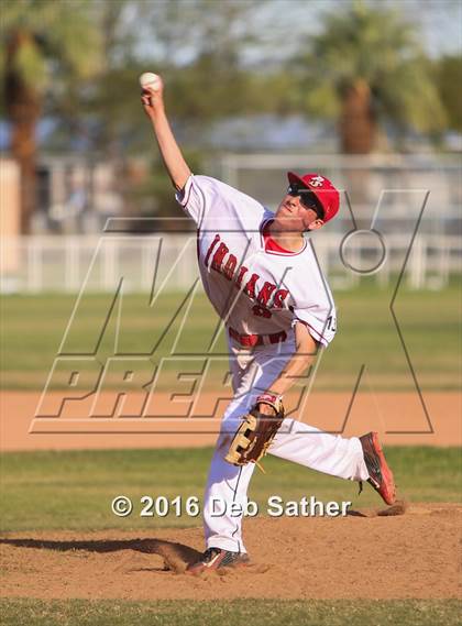 Thumbnail 3 in JV: Temecula Valley @ Palm Springs photogallery.