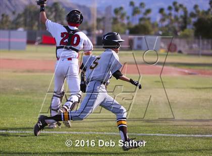 Thumbnail 1 in JV: Temecula Valley @ Palm Springs photogallery.