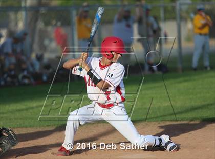 Thumbnail 2 in JV: Temecula Valley @ Palm Springs photogallery.