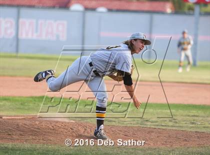 Thumbnail 2 in JV: Temecula Valley @ Palm Springs photogallery.