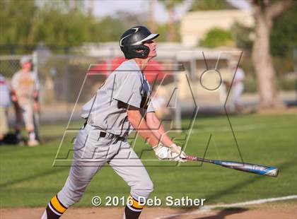 Thumbnail 3 in JV: Temecula Valley @ Palm Springs photogallery.