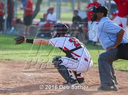 Thumbnail 1 in JV: Temecula Valley @ Palm Springs photogallery.
