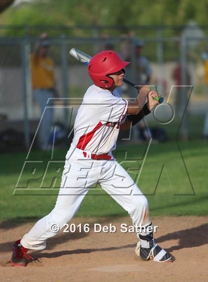 Thumbnail 3 in JV: Temecula Valley @ Palm Springs photogallery.