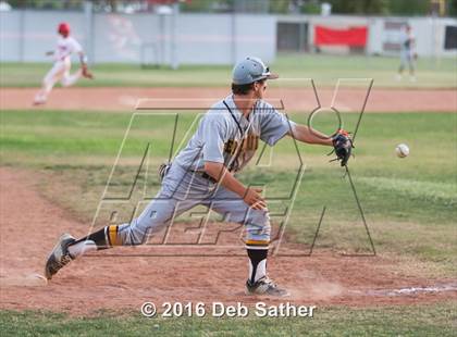 Thumbnail 2 in JV: Temecula Valley @ Palm Springs photogallery.