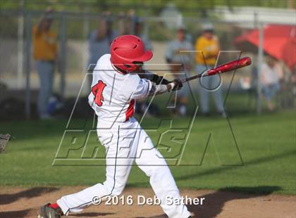 Thumbnail 1 in JV: Temecula Valley @ Palm Springs photogallery.