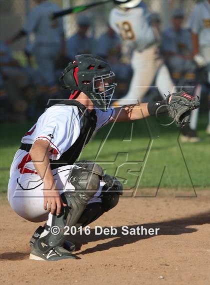 Thumbnail 2 in JV: Temecula Valley @ Palm Springs photogallery.