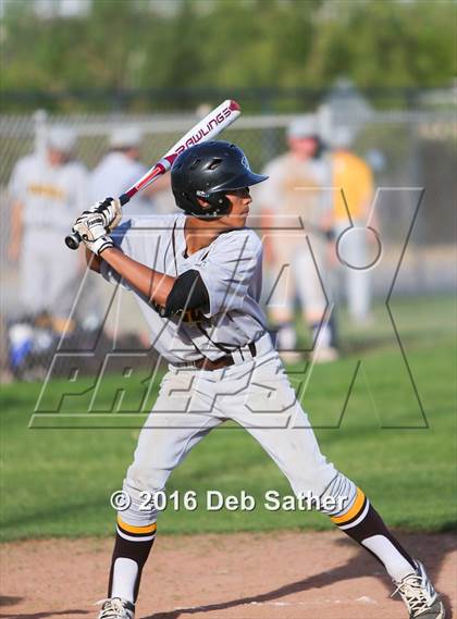 Thumbnail 2 in JV: Temecula Valley @ Palm Springs photogallery.