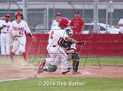 Thumbnail 1 in JV: Temecula Valley @ Palm Springs photogallery.