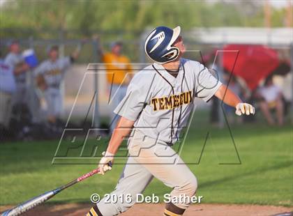 Thumbnail 2 in JV: Temecula Valley @ Palm Springs photogallery.