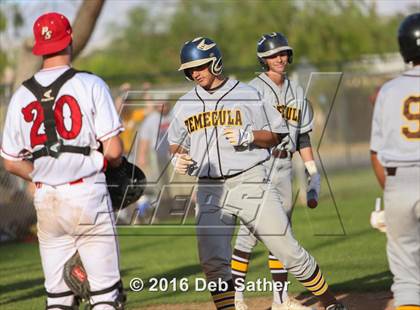 Thumbnail 1 in JV: Temecula Valley @ Palm Springs photogallery.