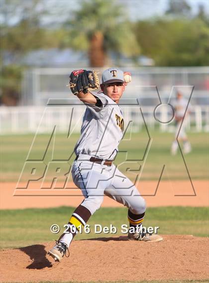 Thumbnail 2 in JV: Temecula Valley @ Palm Springs photogallery.