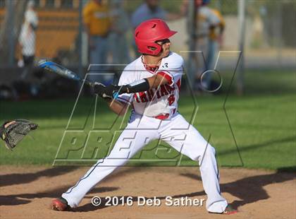 Thumbnail 2 in JV: Temecula Valley @ Palm Springs photogallery.