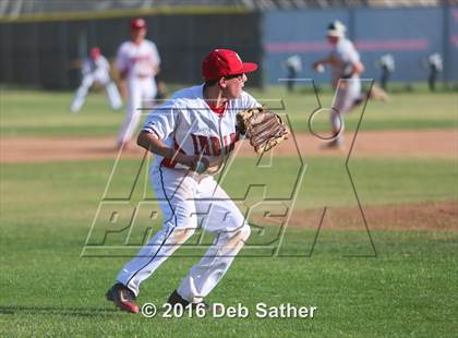 Thumbnail 2 in JV: Temecula Valley @ Palm Springs photogallery.