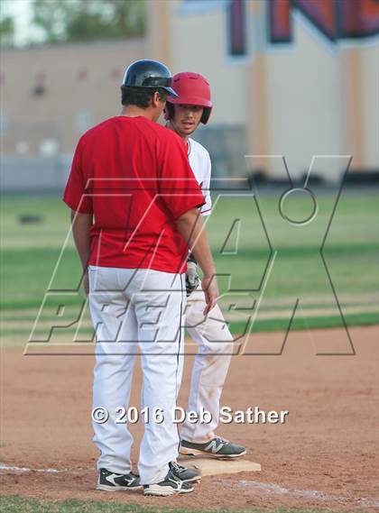 Thumbnail 1 in JV: Temecula Valley @ Palm Springs photogallery.