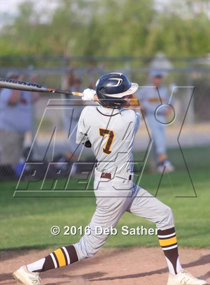Thumbnail 2 in JV: Temecula Valley @ Palm Springs photogallery.