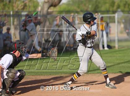 Thumbnail 2 in JV: Temecula Valley @ Palm Springs photogallery.