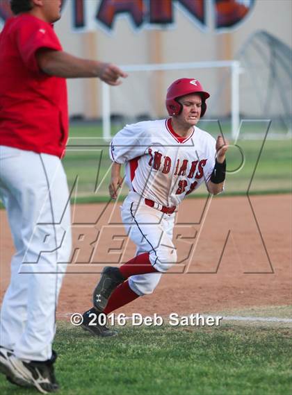 Thumbnail 2 in JV: Temecula Valley @ Palm Springs photogallery.