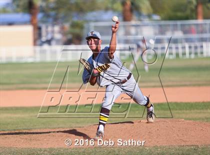 Thumbnail 3 in JV: Temecula Valley @ Palm Springs photogallery.