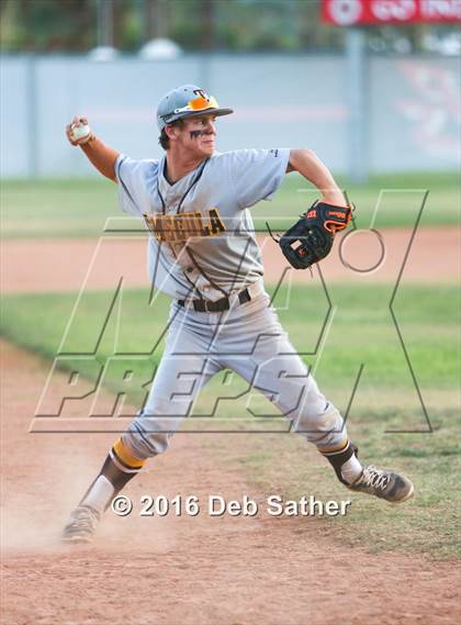 Thumbnail 3 in JV: Temecula Valley @ Palm Springs photogallery.