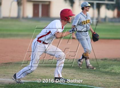 Thumbnail 3 in JV: Temecula Valley @ Palm Springs photogallery.
