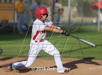 Thumbnail 3 in JV: Temecula Valley @ Palm Springs photogallery.