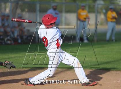 Thumbnail 1 in JV: Temecula Valley @ Palm Springs photogallery.