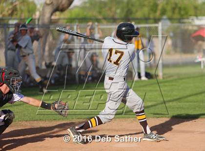 Thumbnail 1 in JV: Temecula Valley @ Palm Springs photogallery.