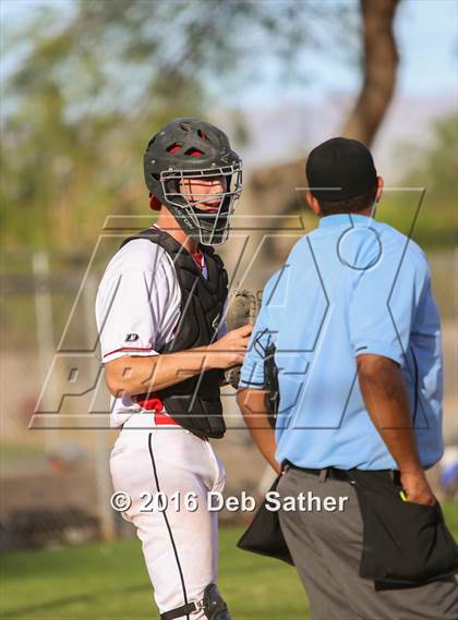 Thumbnail 2 in JV: Temecula Valley @ Palm Springs photogallery.
