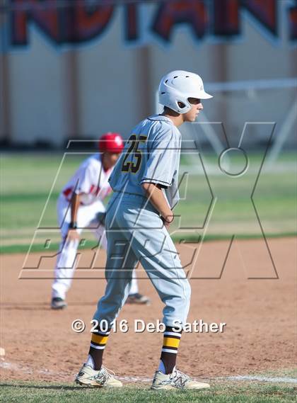 Thumbnail 2 in JV: Temecula Valley @ Palm Springs photogallery.