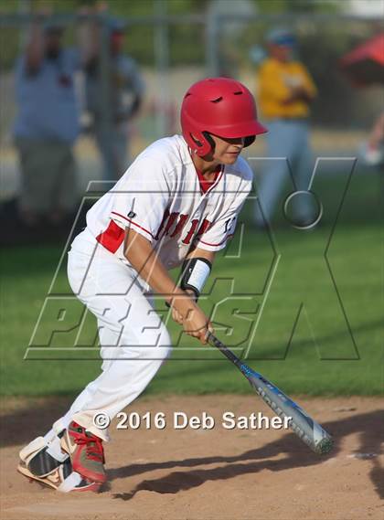 Thumbnail 1 in JV: Temecula Valley @ Palm Springs photogallery.