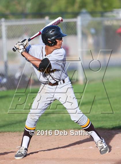 Thumbnail 1 in JV: Temecula Valley @ Palm Springs photogallery.