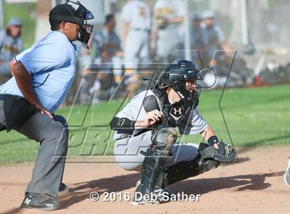 Thumbnail 3 in JV: Temecula Valley @ Palm Springs photogallery.