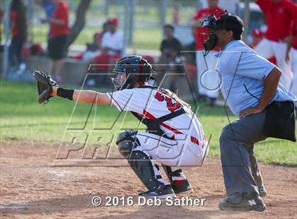 Thumbnail 3 in JV: Temecula Valley @ Palm Springs photogallery.