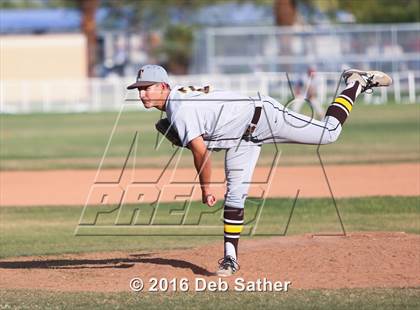 Thumbnail 1 in JV: Temecula Valley @ Palm Springs photogallery.