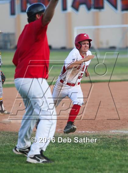 Thumbnail 1 in JV: Temecula Valley @ Palm Springs photogallery.