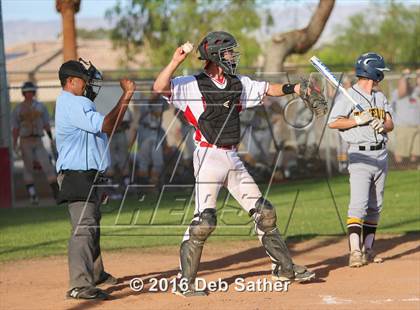Thumbnail 3 in JV: Temecula Valley @ Palm Springs photogallery.