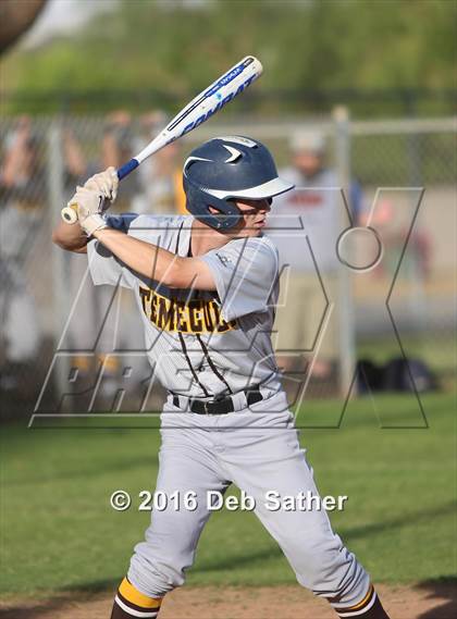 Thumbnail 1 in JV: Temecula Valley @ Palm Springs photogallery.