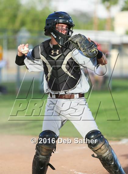 Thumbnail 3 in JV: Temecula Valley @ Palm Springs photogallery.