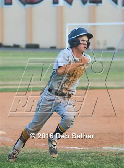 Thumbnail 2 in JV: Temecula Valley @ Palm Springs photogallery.