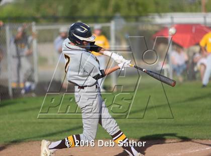Thumbnail 1 in JV: Temecula Valley @ Palm Springs photogallery.