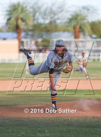 Thumbnail 1 in JV: Temecula Valley @ Palm Springs photogallery.