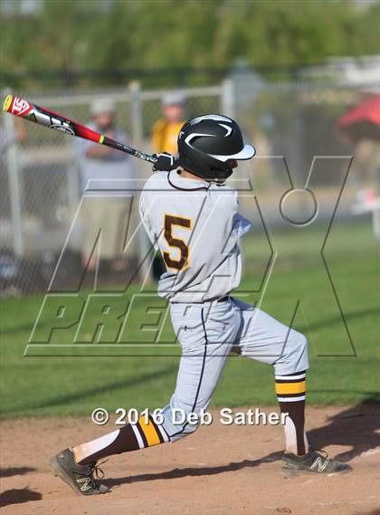 Thumbnail 3 in JV: Temecula Valley @ Palm Springs photogallery.