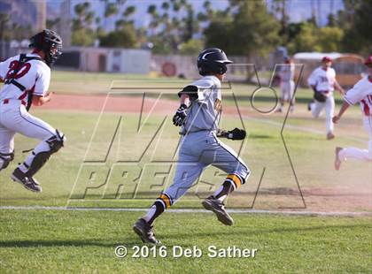 Thumbnail 2 in JV: Temecula Valley @ Palm Springs photogallery.
