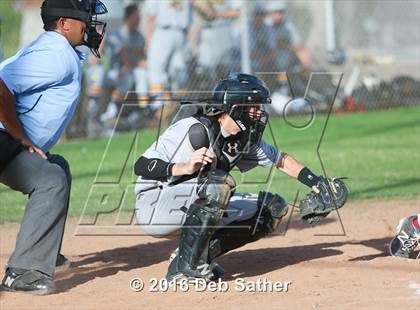 Thumbnail 2 in JV: Temecula Valley @ Palm Springs photogallery.
